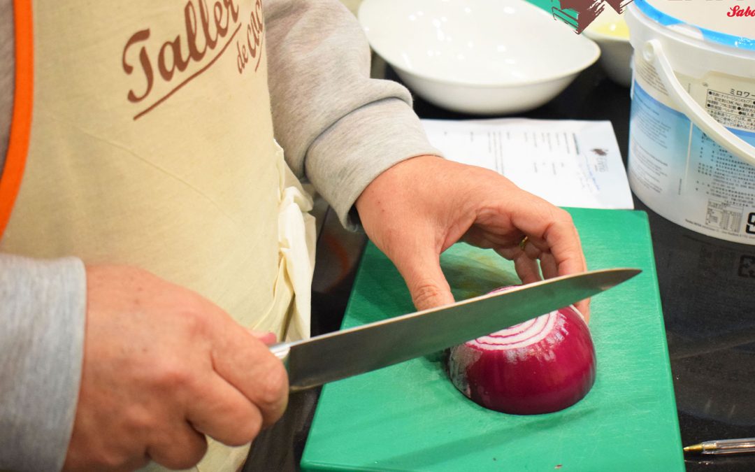 Porqué elegir uno de nuestros talleres cómo regalo de San Valentín